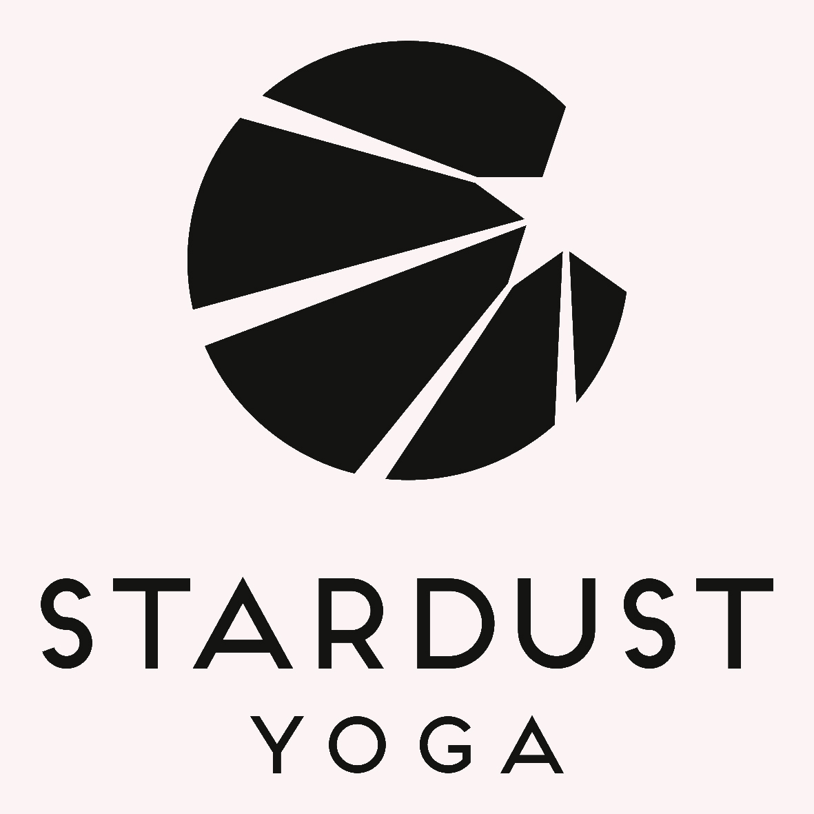 Stardust Yoga Utrecht
