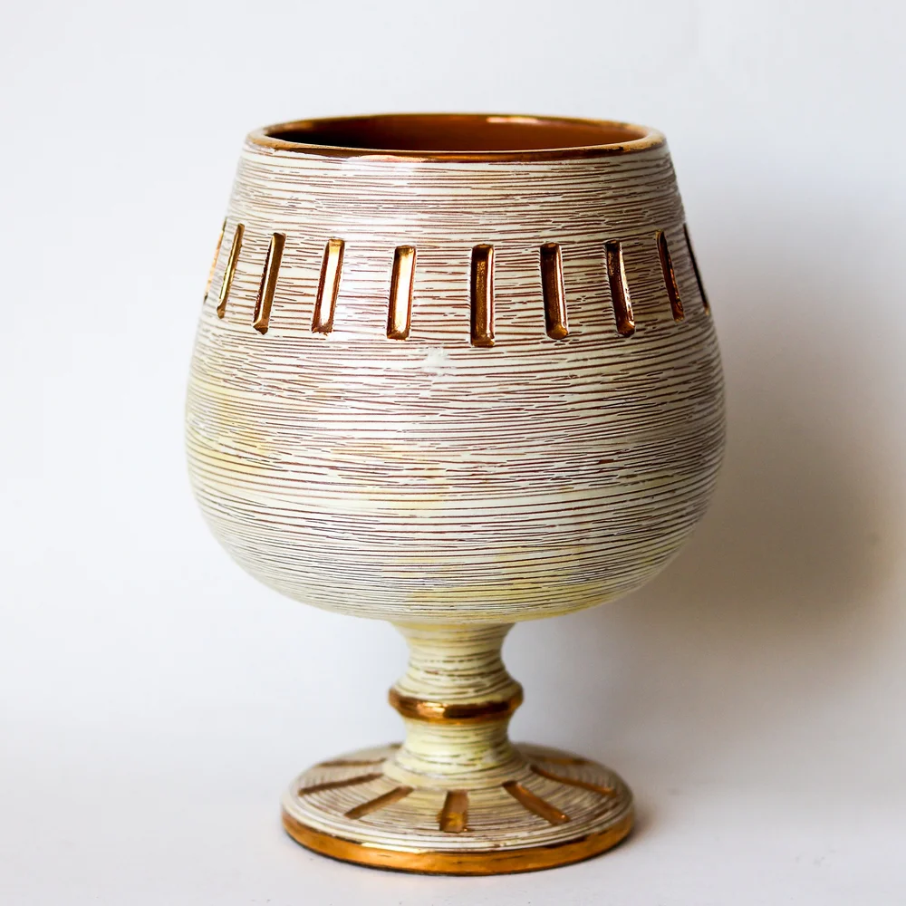 processed_685323ddbc68482bb792