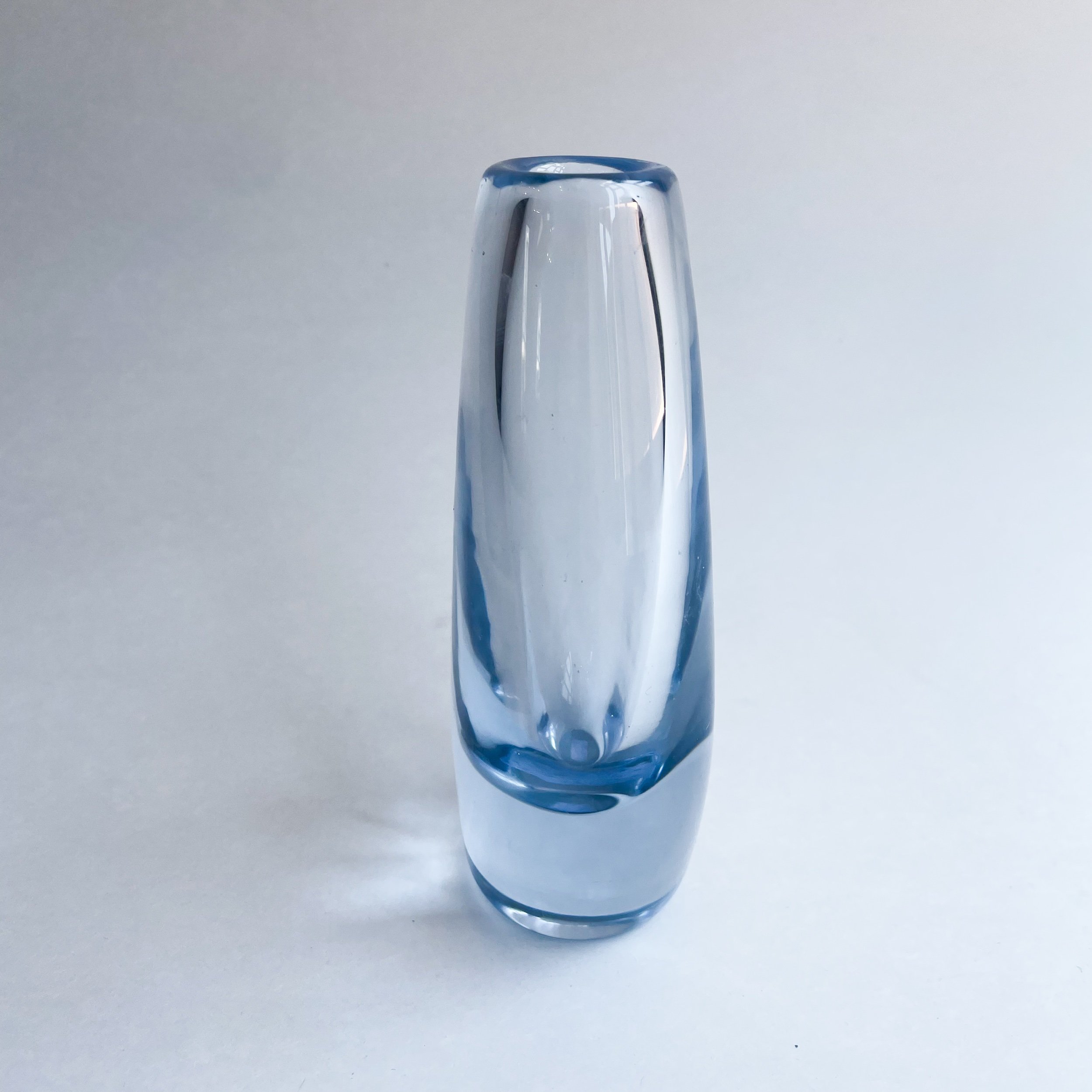 ABF5EC46-4A69-48CF-AB10-4C29F1519B77.jpeg
