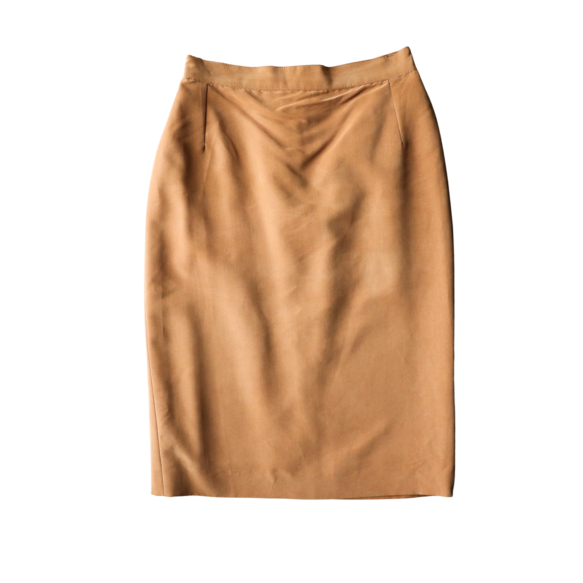 ec290ce0-c4d1-4b54-a1ce-08b99996e079.png