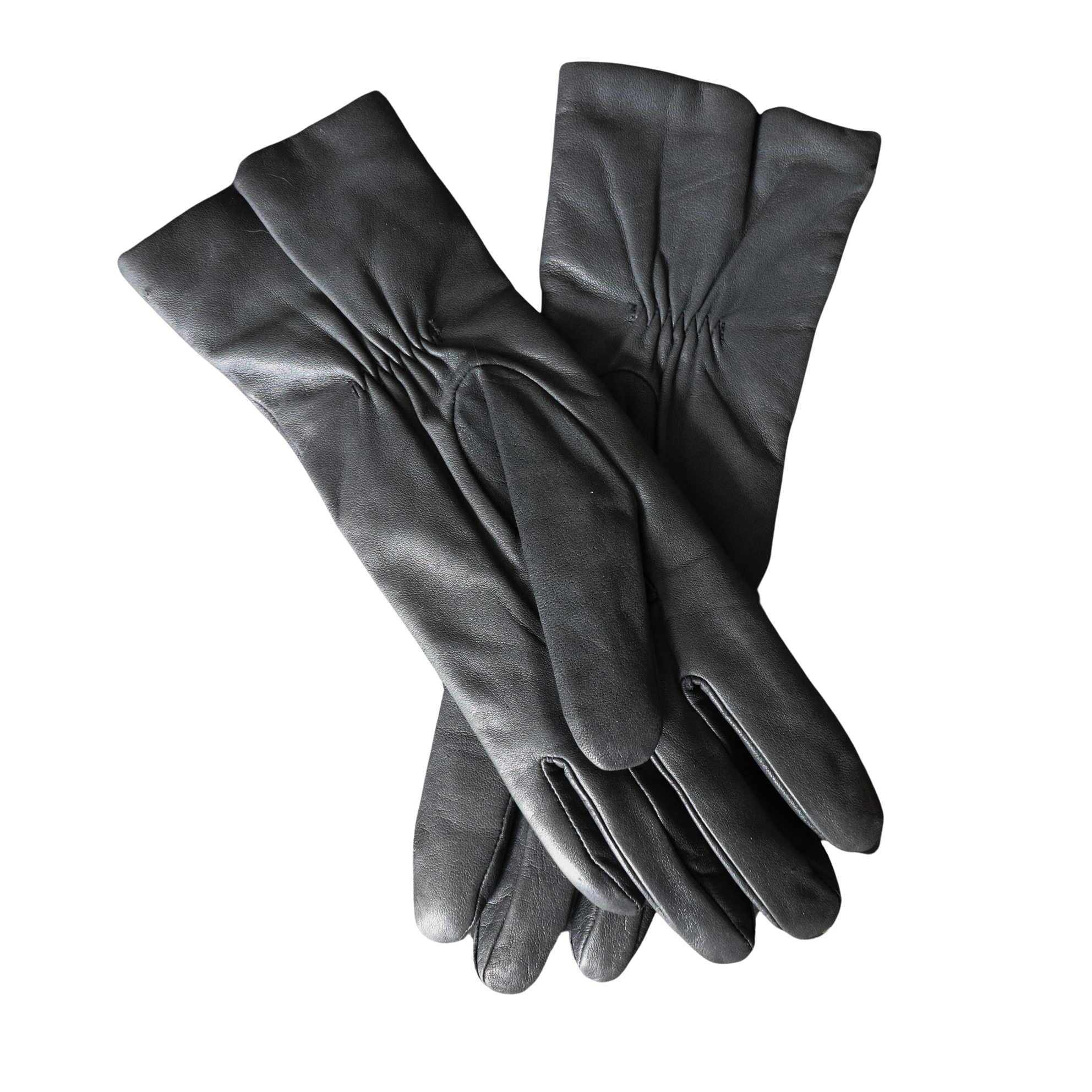 53131aee-b5ea-449f-bb11-557c05be4a48.png