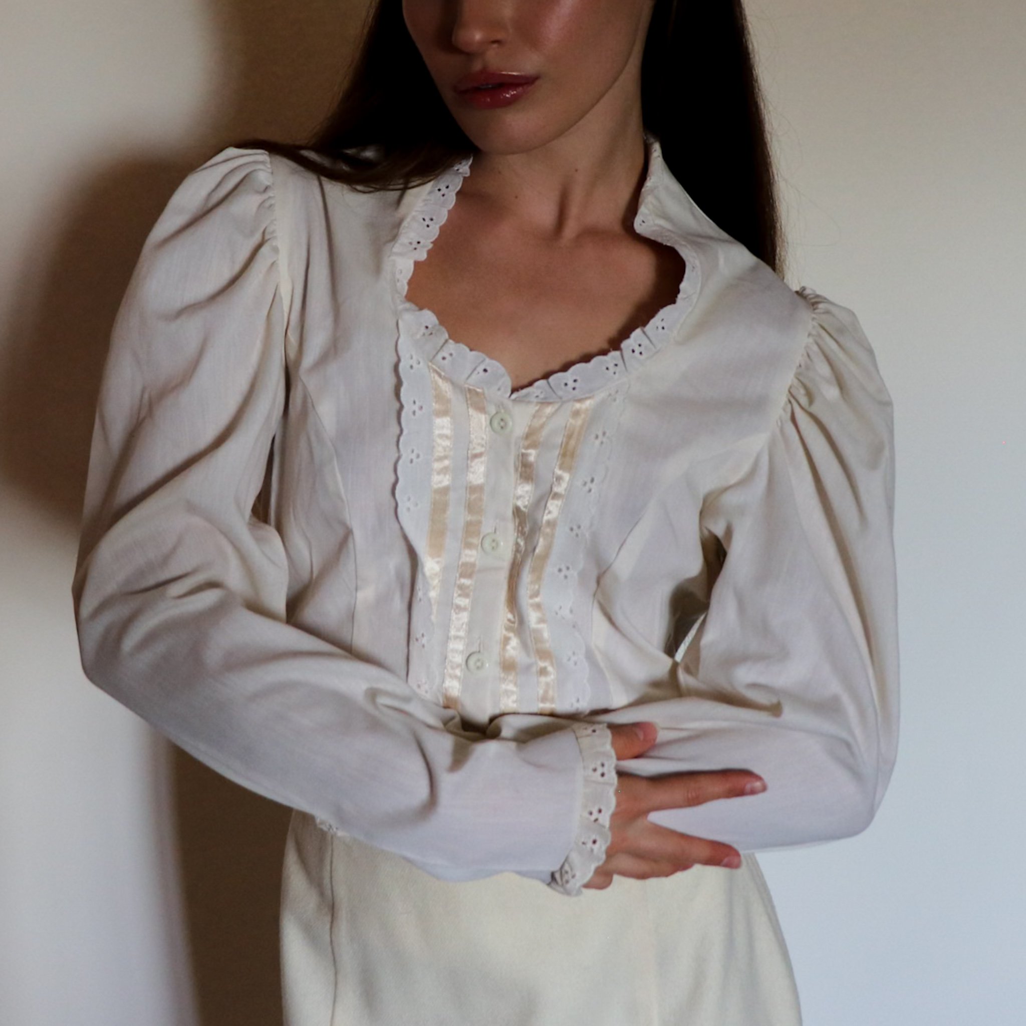 IMG_7937.jpg