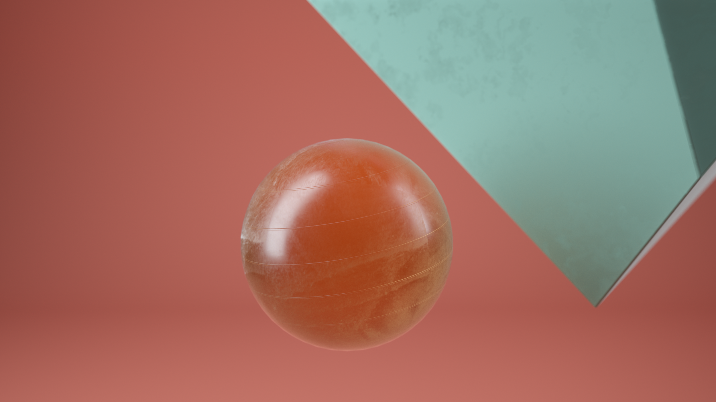 25 Close Up.png
