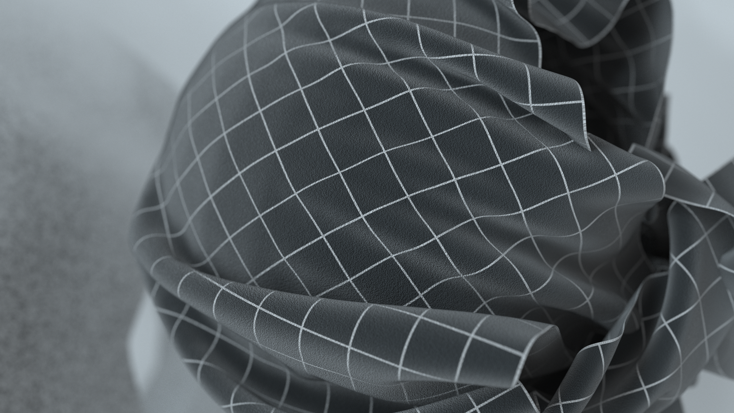 Cloth0080.png