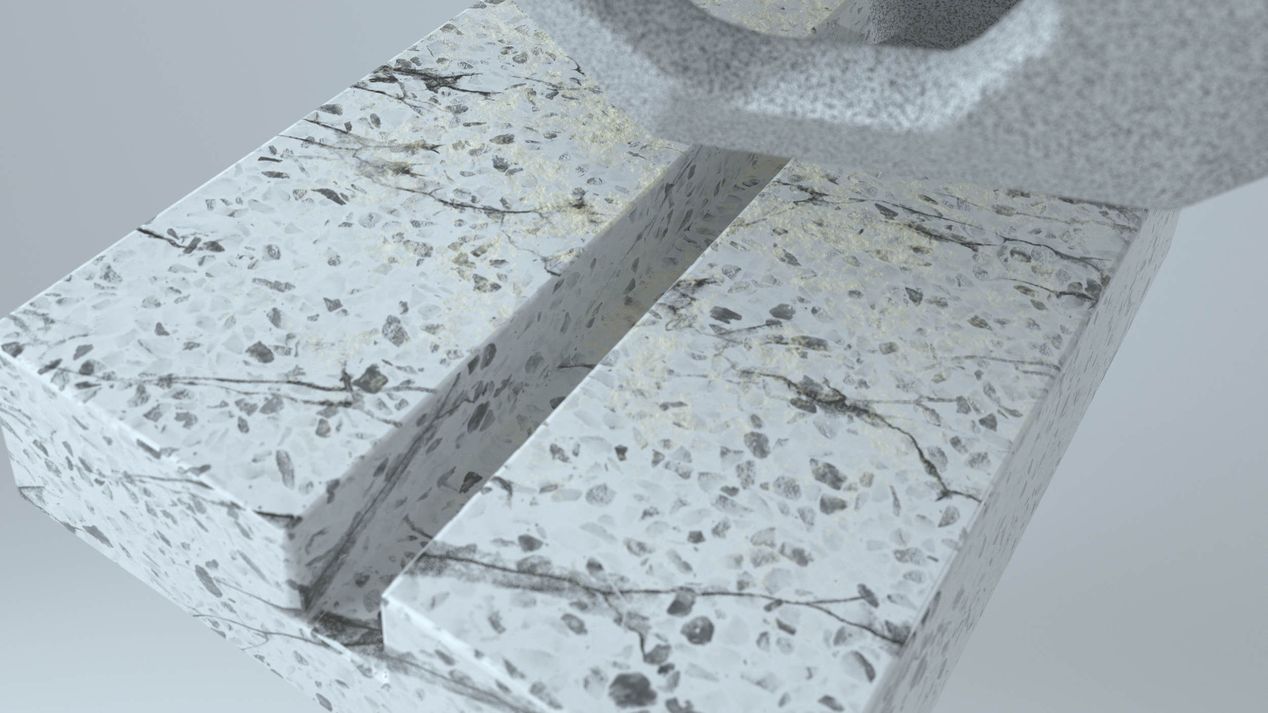 Paper Weight0080.png