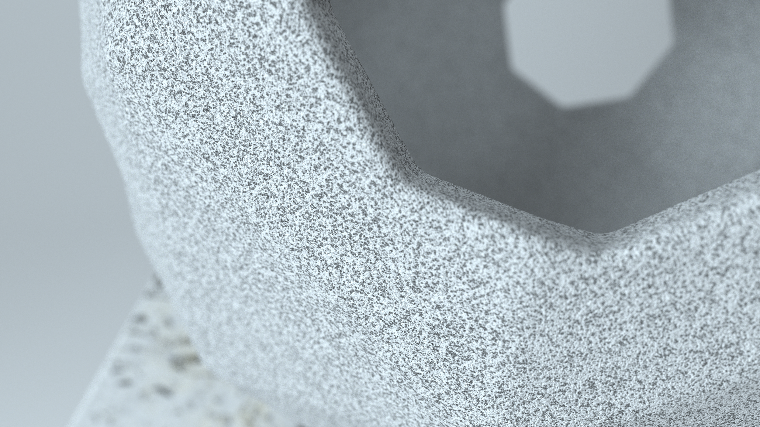 Weird0080.png