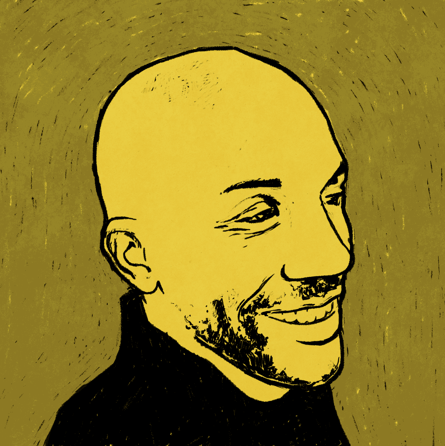 Dego