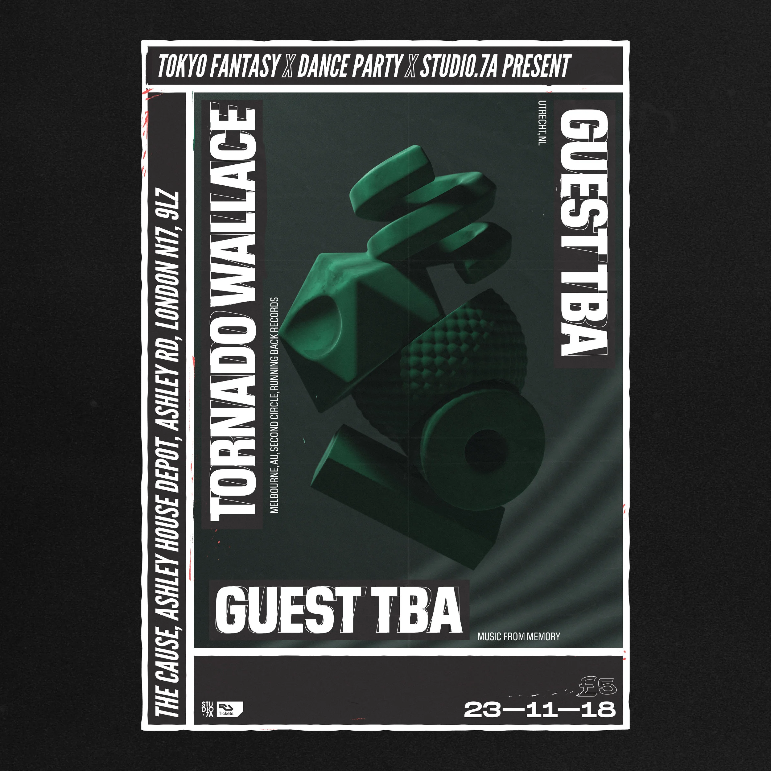 Poster 23-11-18 V1 (b&w)-01-01.jpg