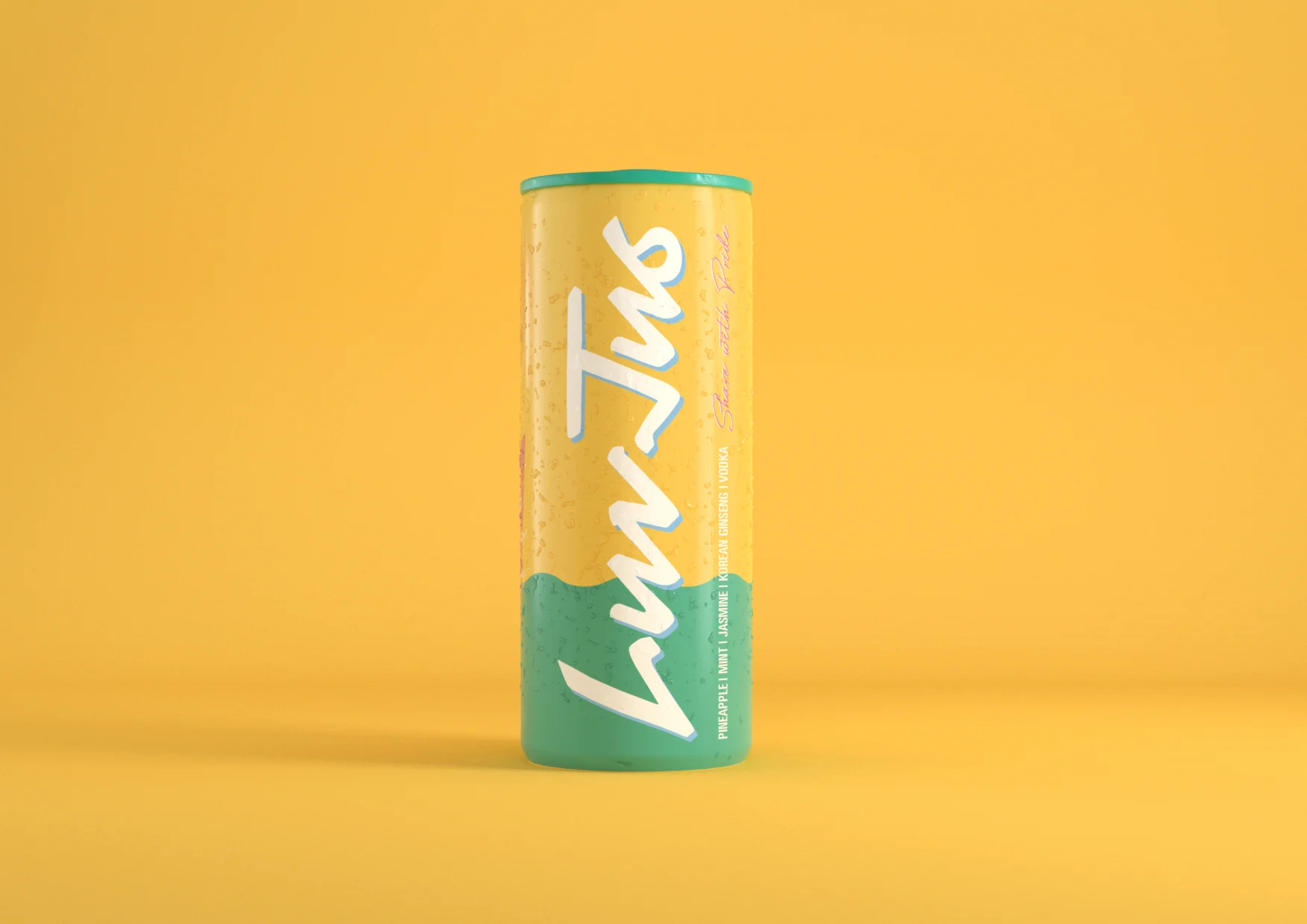 LuvJus Can (Front).jpg