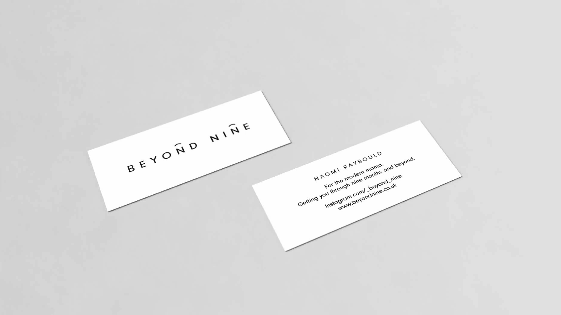 Beyond-Nine-mini-cards-render-long.gif