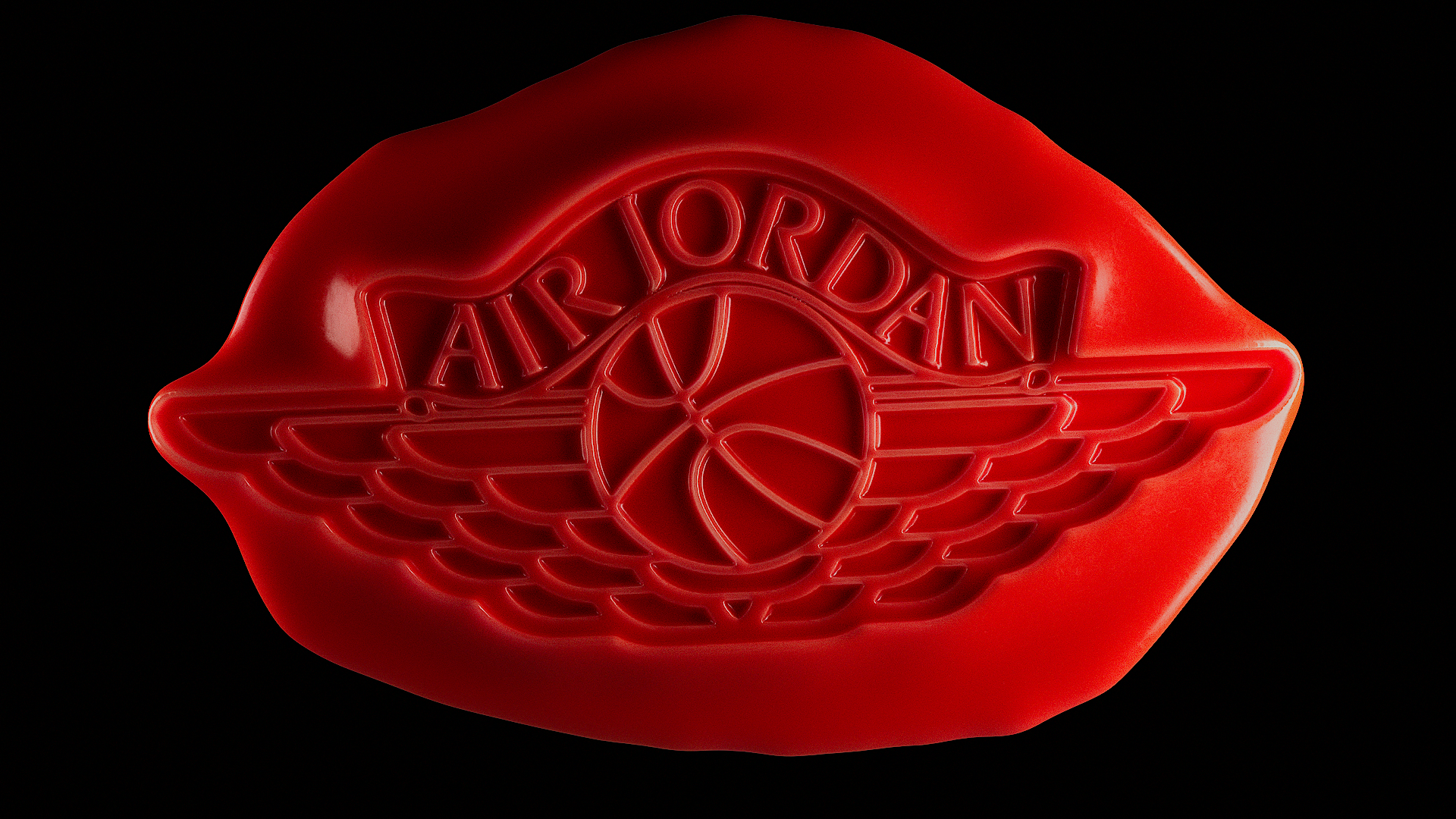 Nike_Jordan_Wings_WaxStamp.png