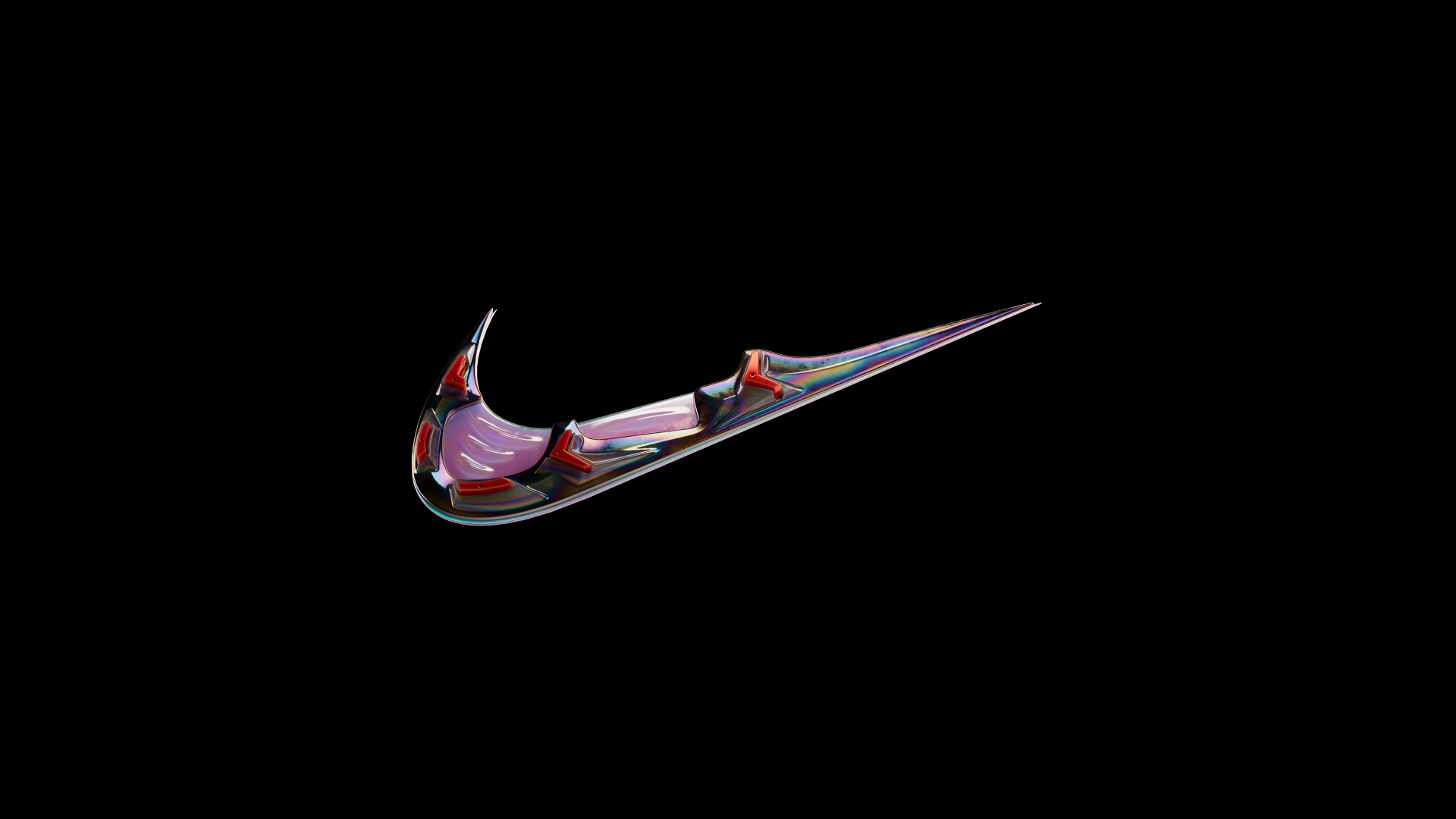 NWebsite Cover3.png