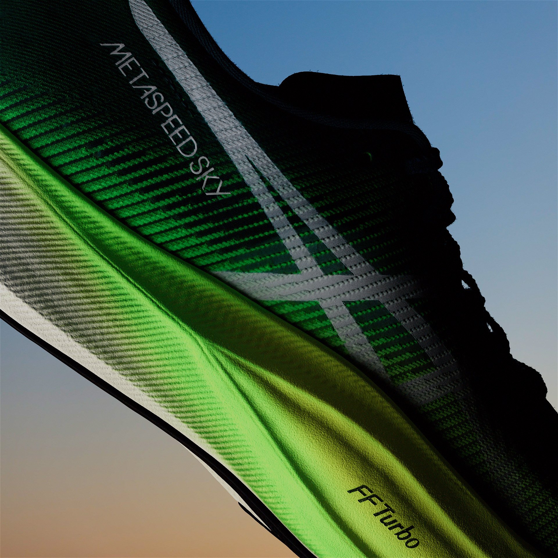 SG_Asics_website_angle_1920px.jpg