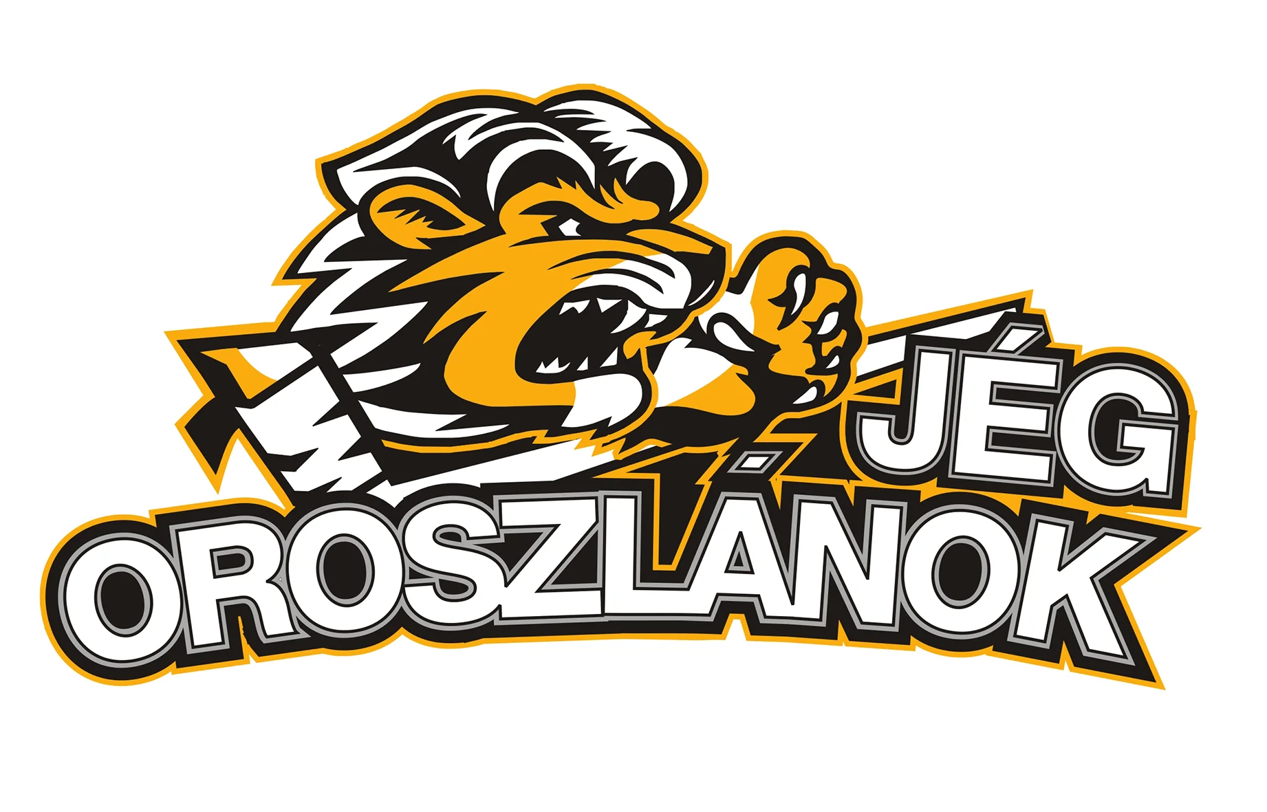 szigeti_oroszlanok_logo.jpg