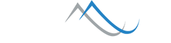 Slator logo icon.png