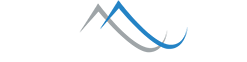 Slator logo icon.png