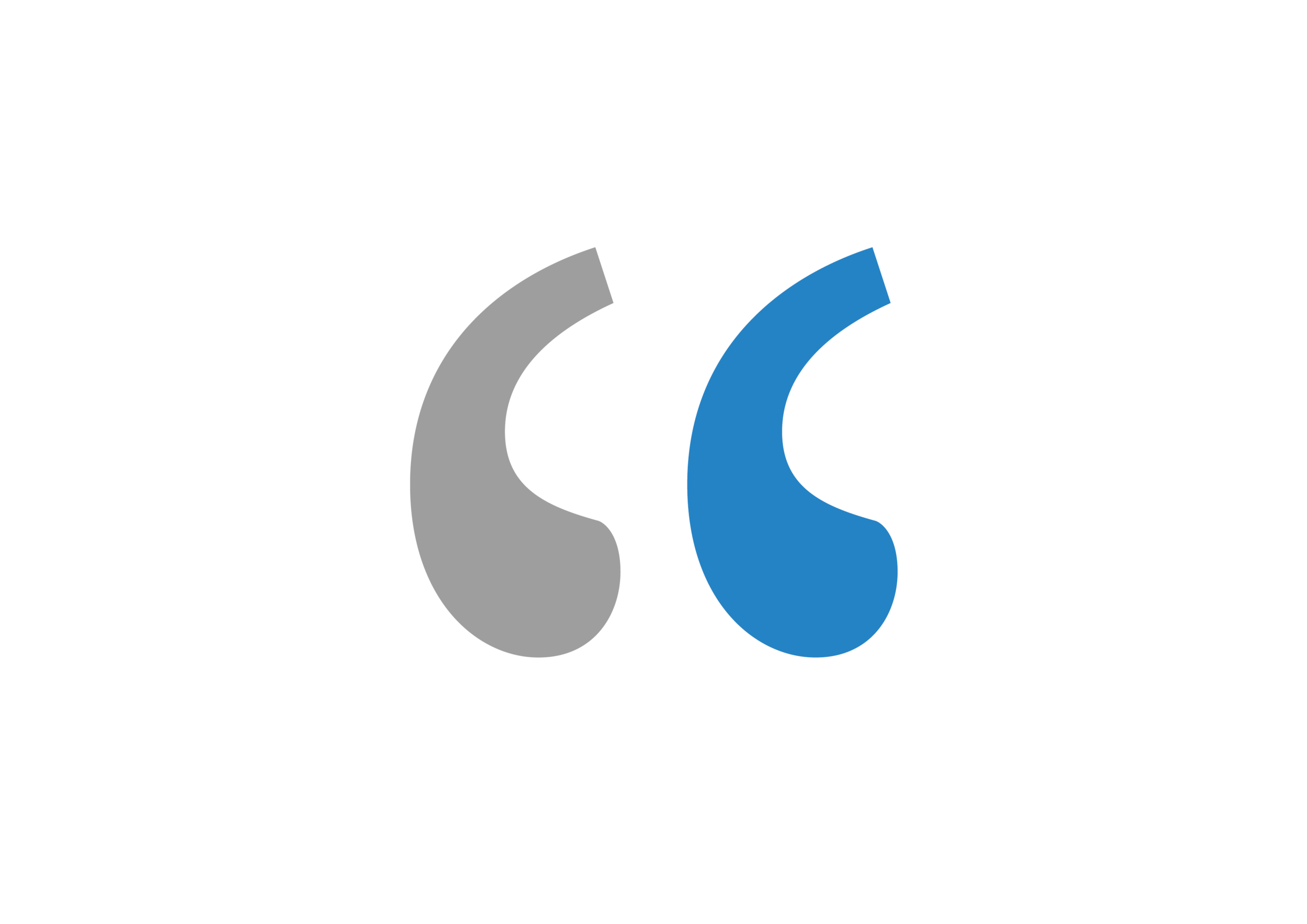Quote marks.png
