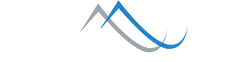 Slator+logo+icon.png