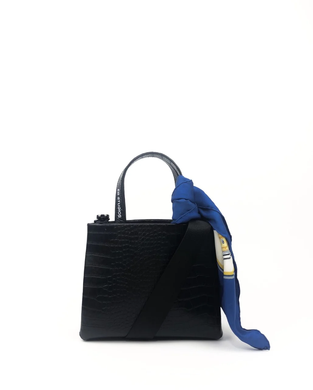 side mini tote (2).jpg