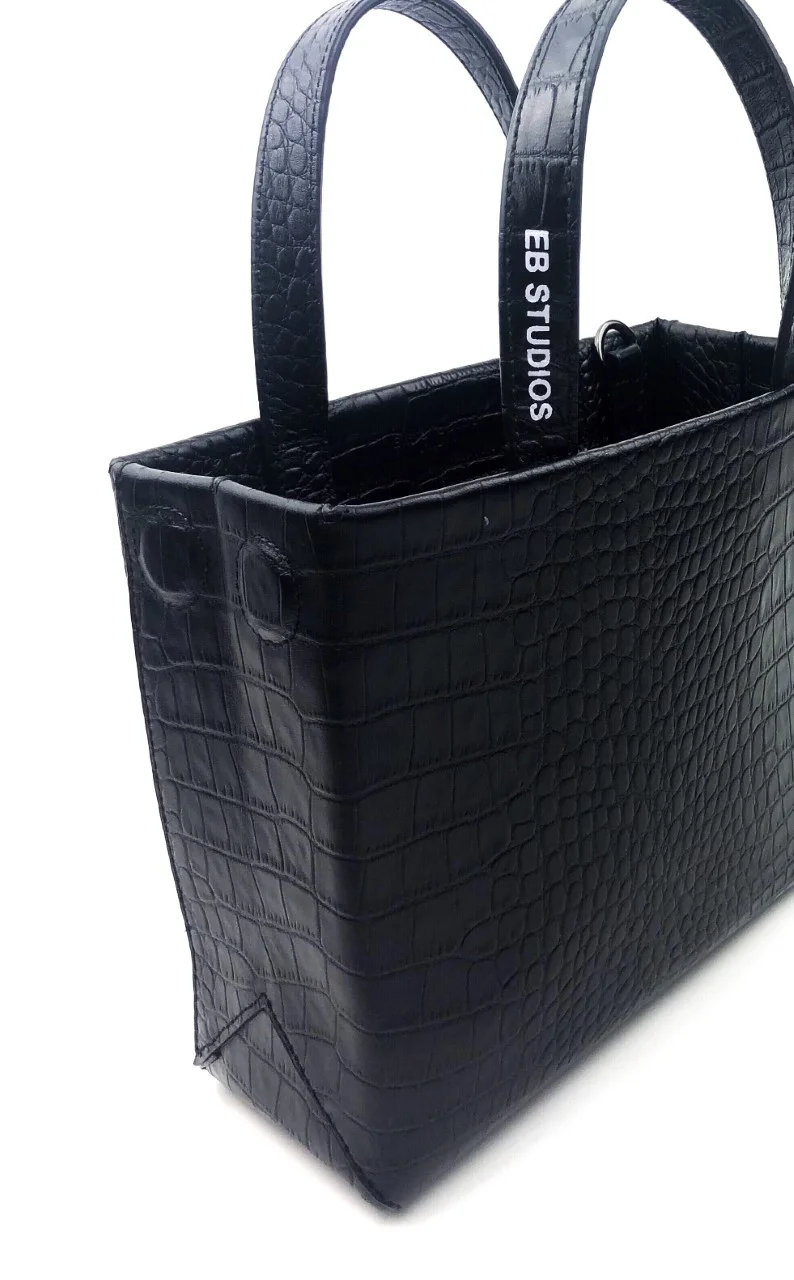 side mini tote (1).jpg