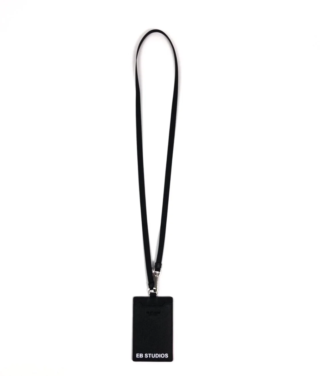 black card holder far (1).jpg