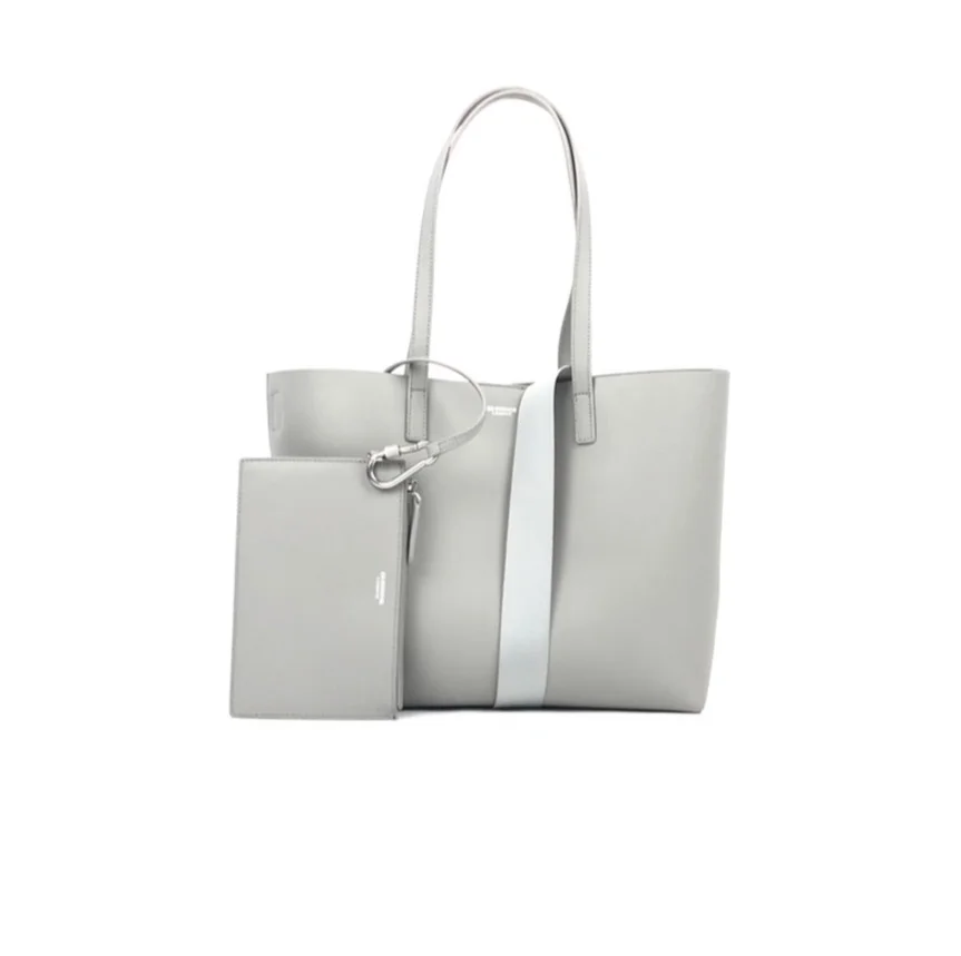 tote%2Bbig%2Bbig.jpg