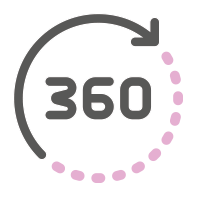 360.png