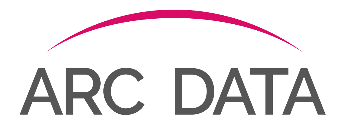 Arc-Data