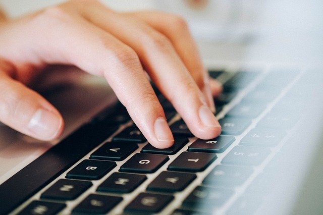 Supporter data hygiene: how to ensure your database stays in top shape