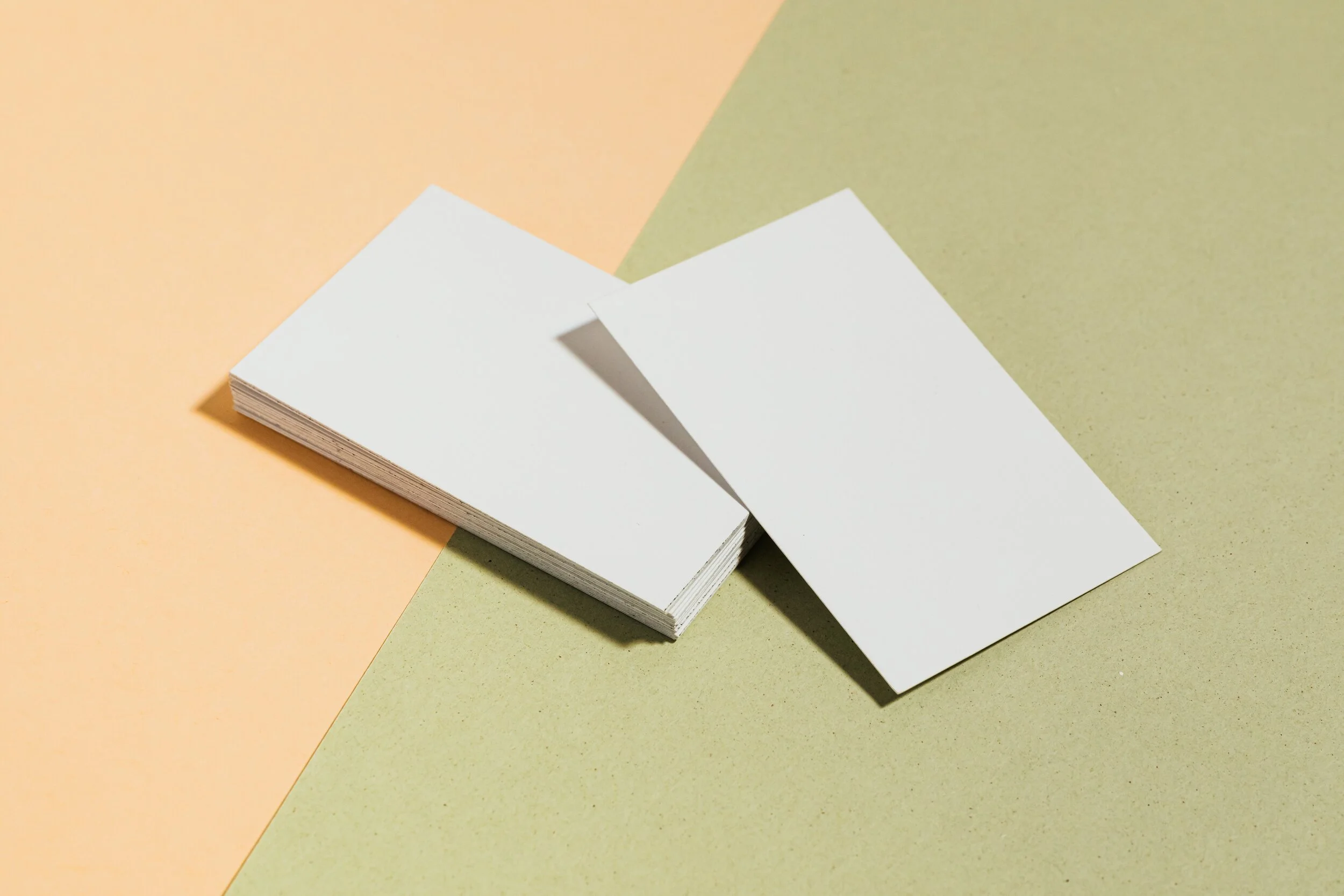 Direct Mail – Response rates are higher than you think and packs are prompting younger audiences to act