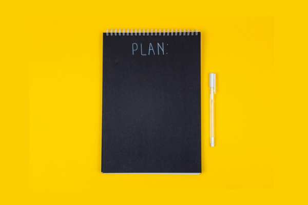 How to ensure compliancy with the new data protection complaints requirement