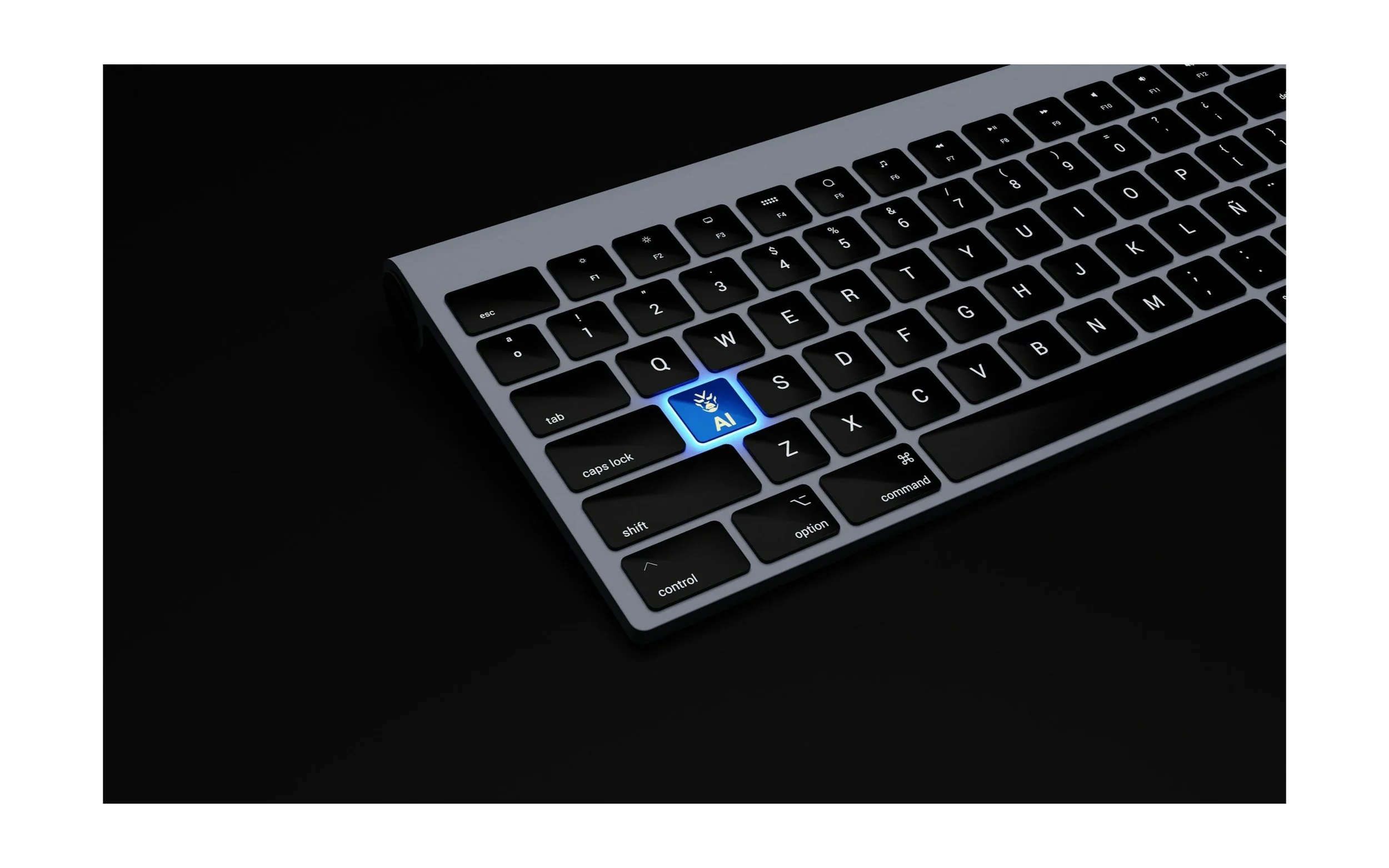 Don’t forget – data protection rules still apply when using AI