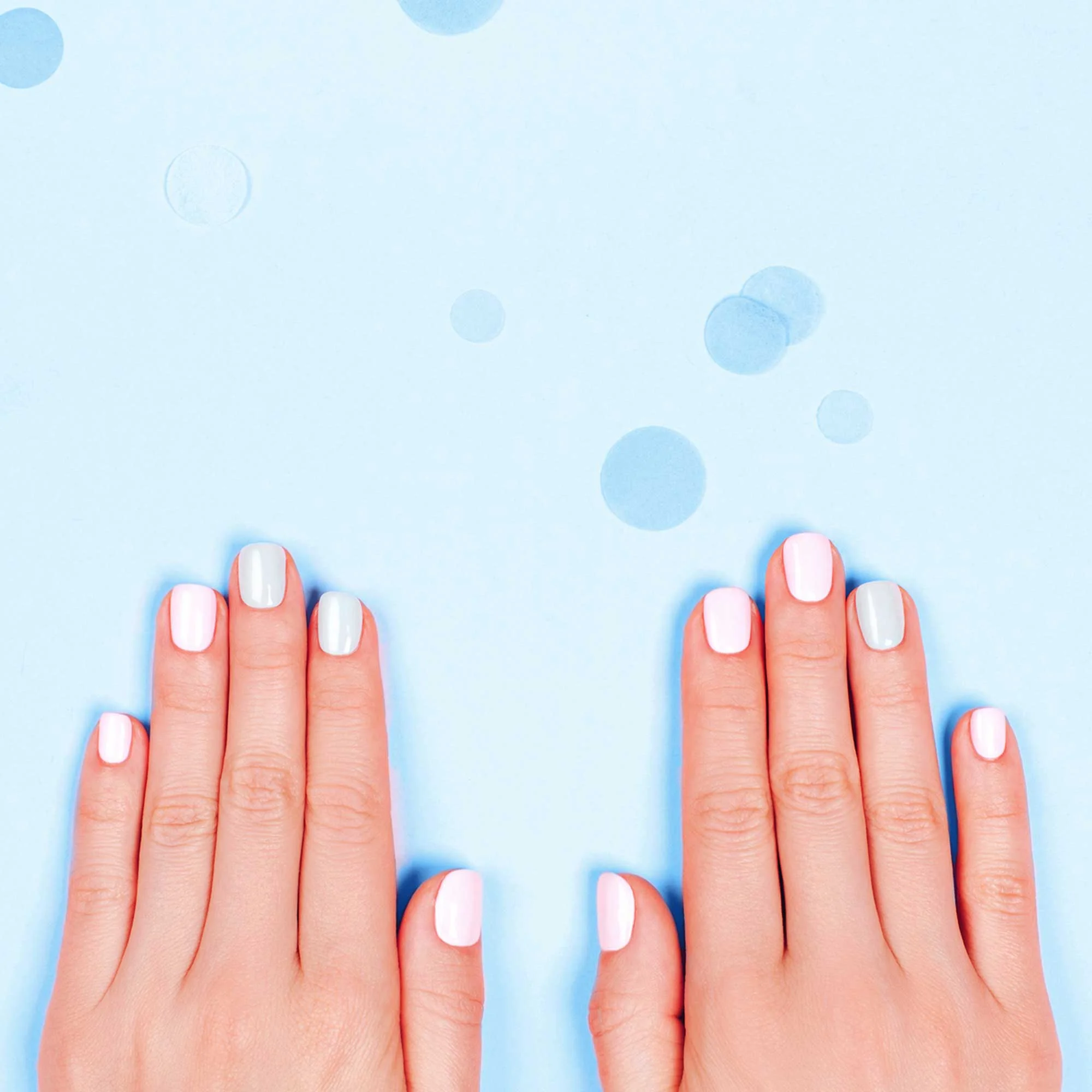 Nail Salon Bath American Nails Beauty