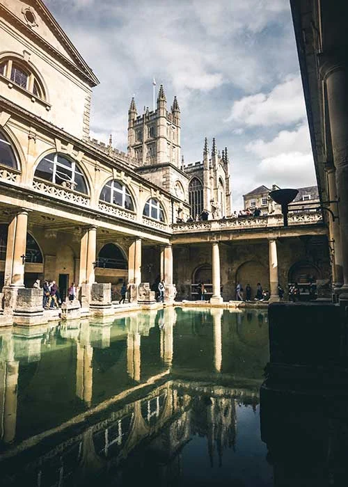 bath-abbey.jpg