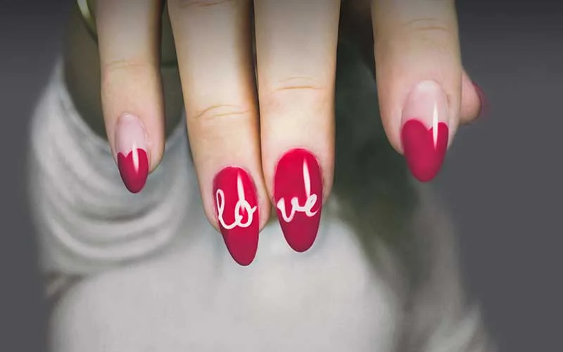 nail-salon-bath.jpg