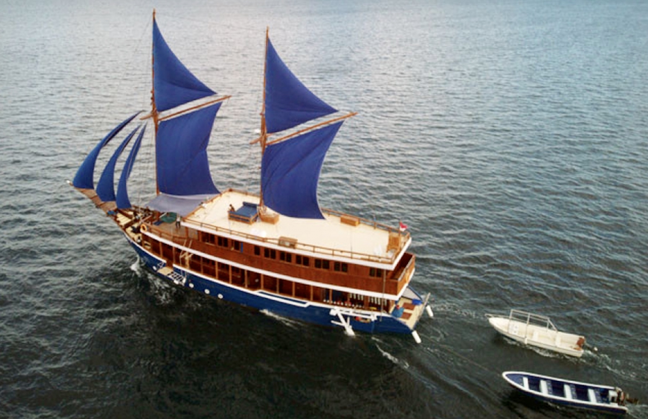 Boat no 1.PNG.jpeg