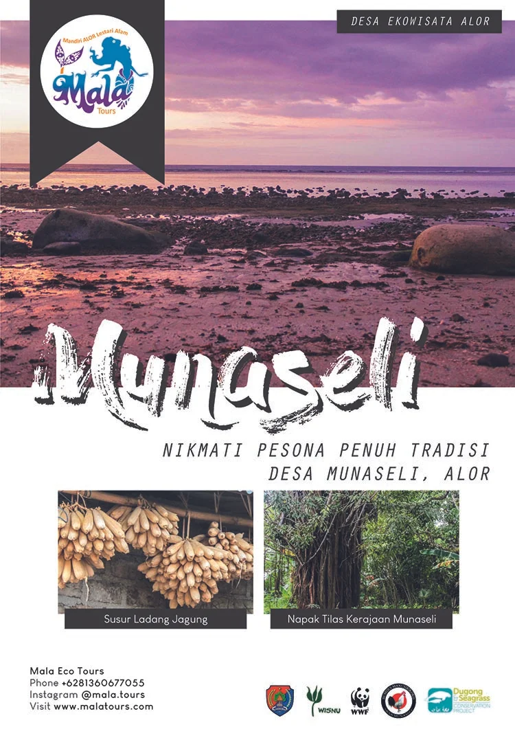 Brosur 3 Desa Ekowisata-Munaseli-01.jpg
