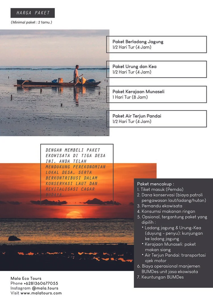 Brosur 3 Desa Ekowisata-Munaseli-02.jpg
