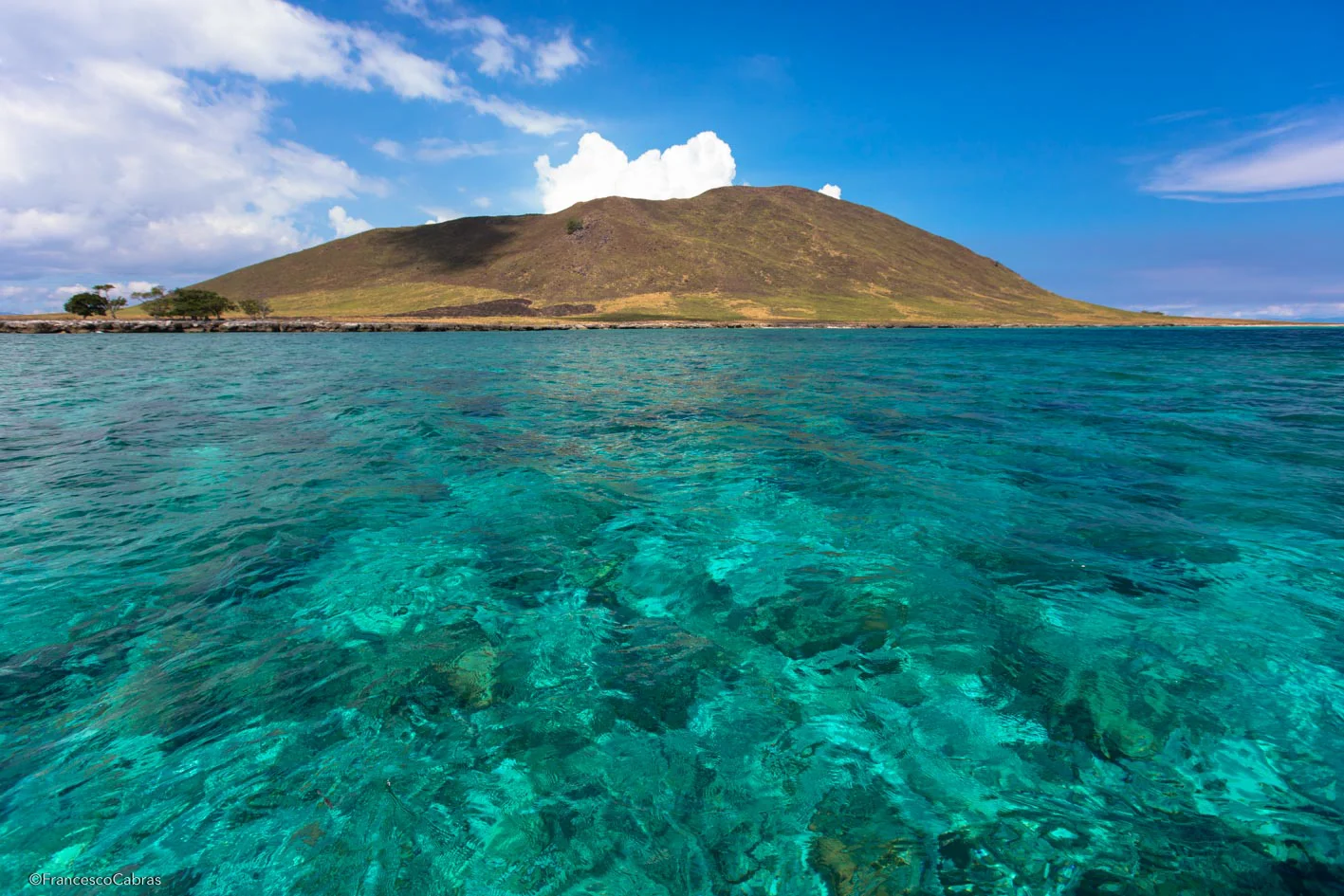 Alor water visibility.jpg