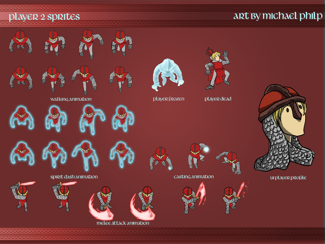 player-2-sprite-sheets-template_orig.png