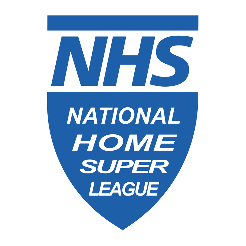 nhs-crest-logo_orig.png