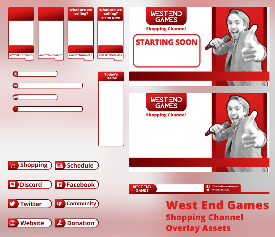weg-stream-overlay-portoflio_orig.png