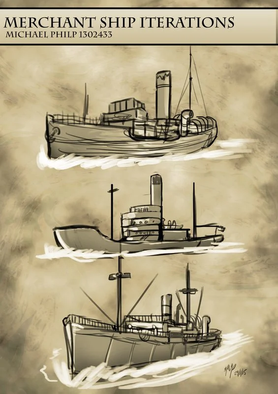 1586607_orig.jpg