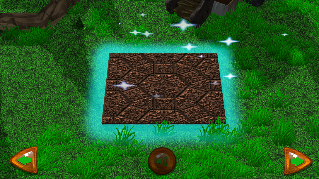 Unity_screenshots_0002_Layer-2.png