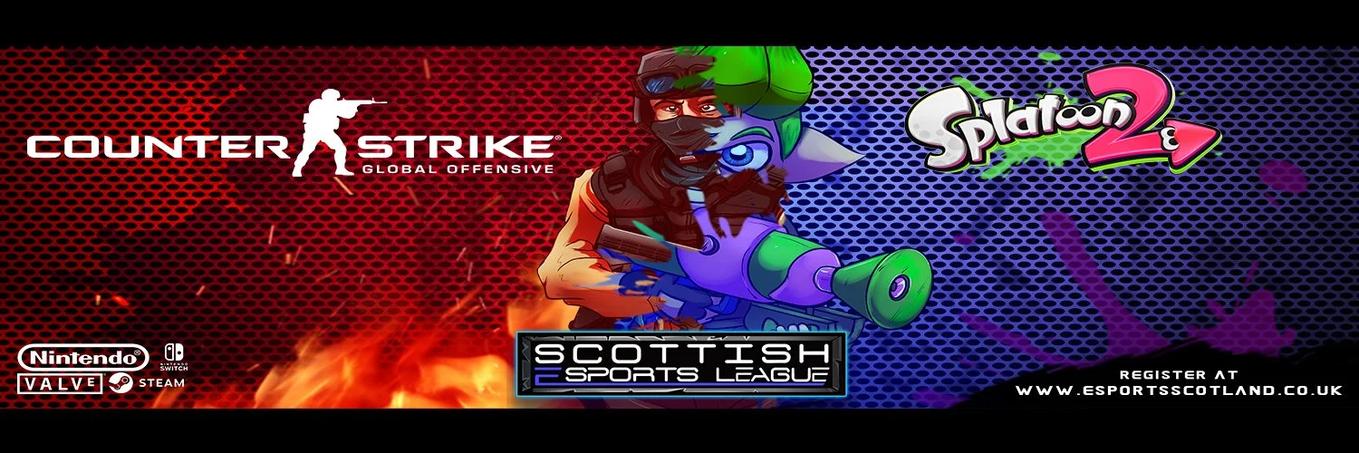 ESPORTS_SCOTLAND_TW_BANNER_NODATES.jpg