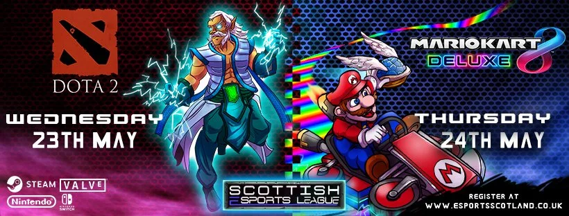 ESPORTS_SCOTLAND_FB_BANNER4_may.jpg