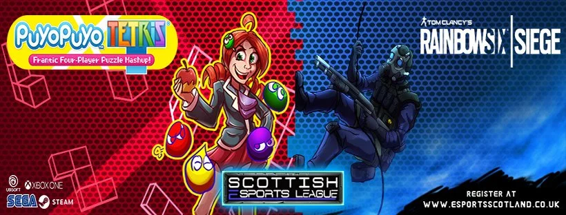 ESPORTS_SCOTLAND_FB_BANNER5_NODATES.jpg