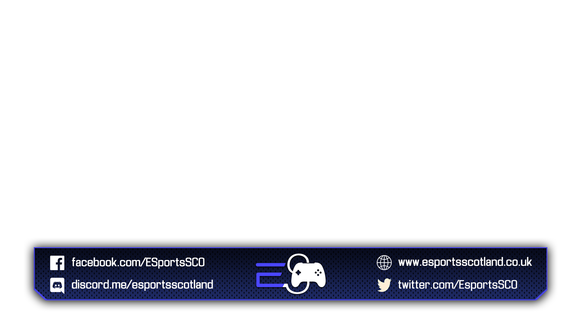 Stream Overlay_Break_Screen_Overlay.png
