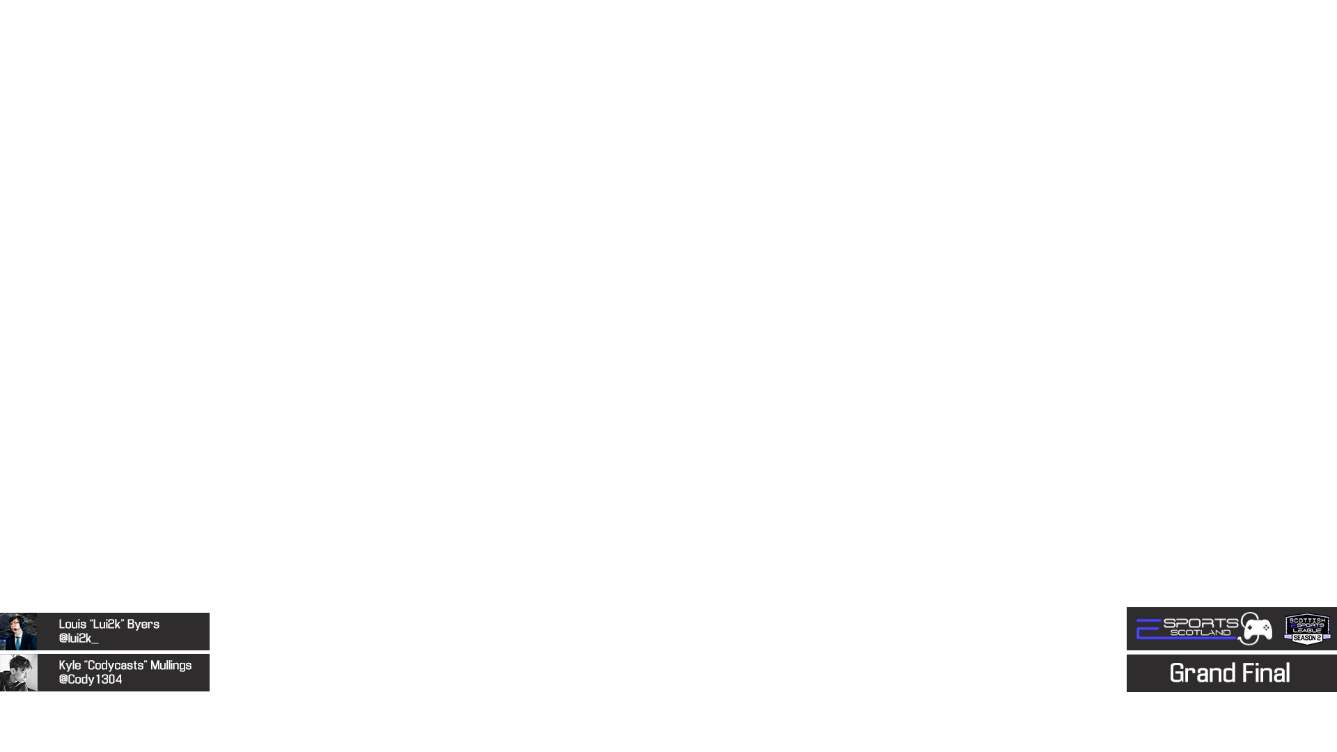 csgo overlay_grandfinal.png