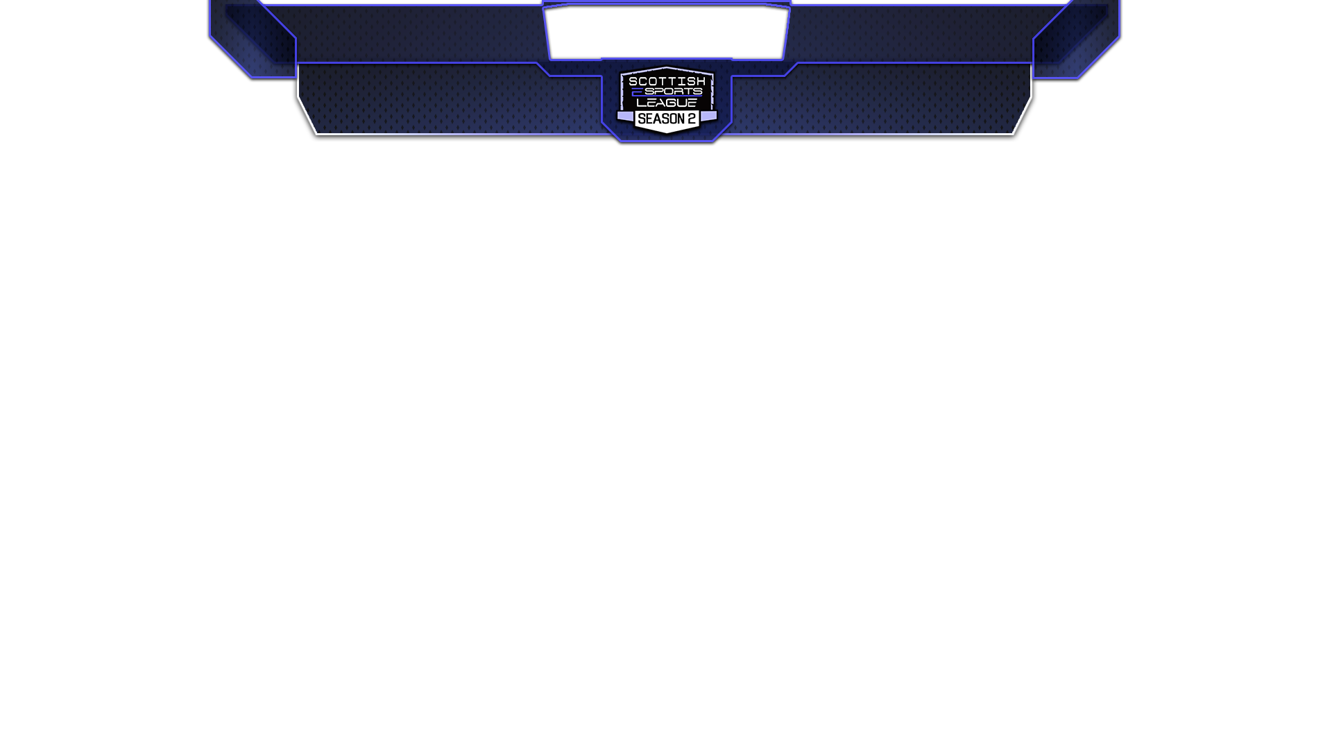 Stream Overlay_RL_V2_2.png